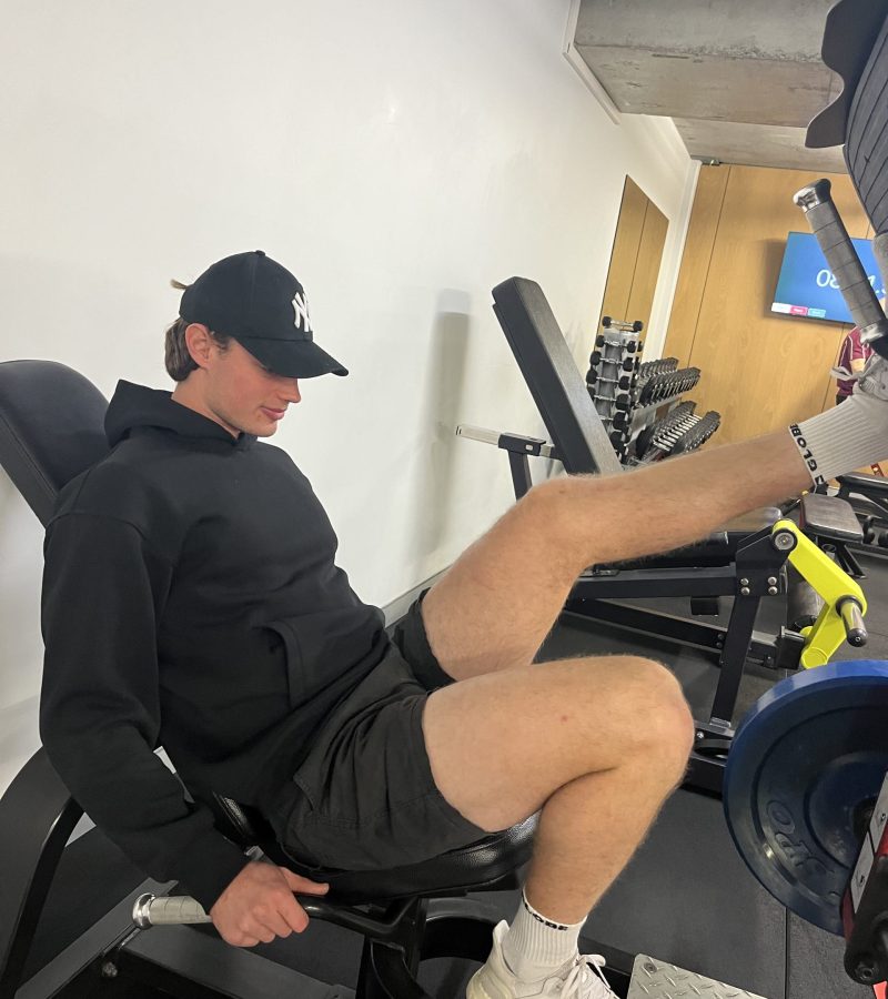 0bd37af6-a040-48c3-97bc-c31b0d4e5227