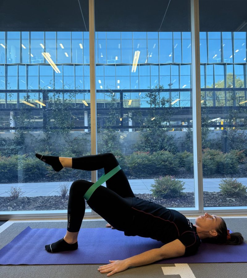 0dcf4959-ac8c-4f98-ab15-5059ba7a457e