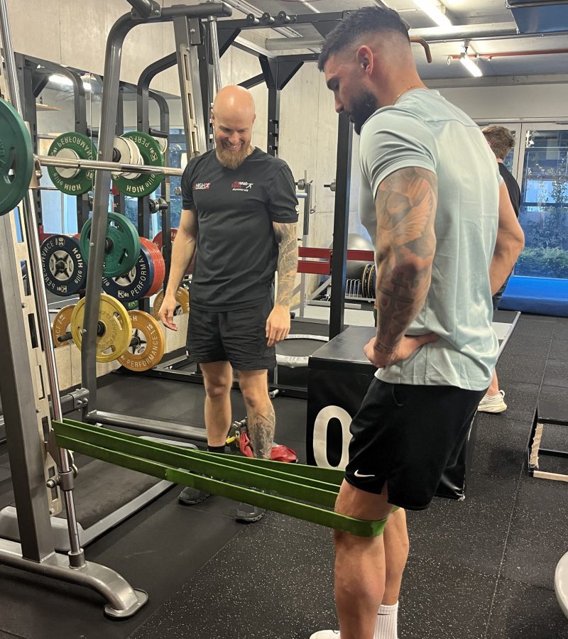 12ac3f0c-a403-460d-82b2-1ef0fb58ae61