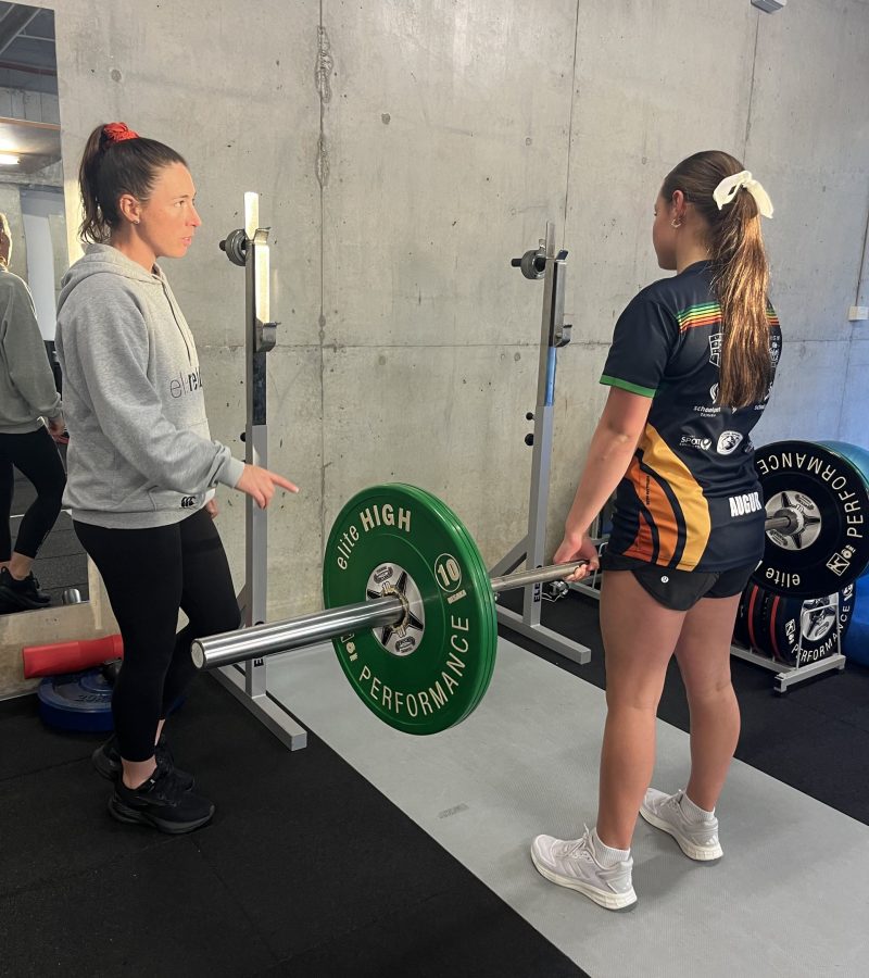 1cce04ea-ba0f-4a05-abb0-76957ee8961b