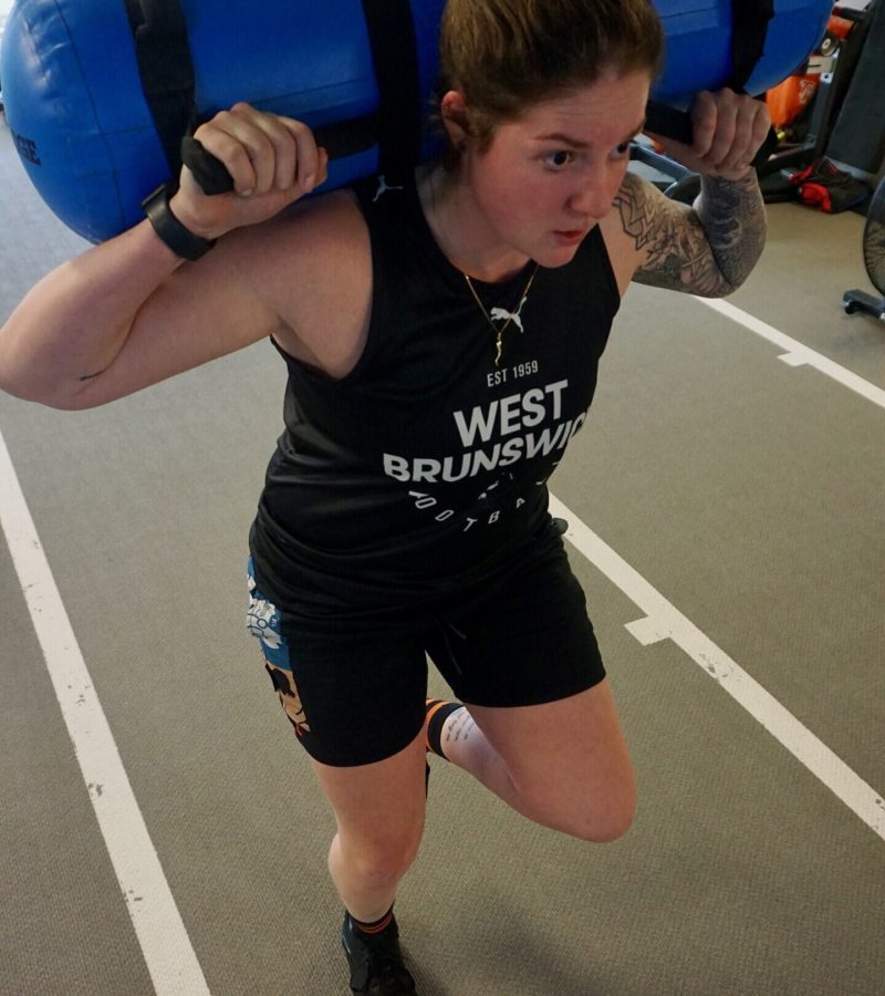 2f3eeb29-c230-400b-8474-a6a2625124da