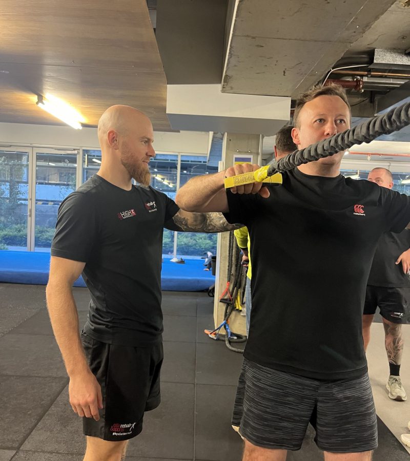 321a4b53-6057-4922-a9d2-82f01fcd9444