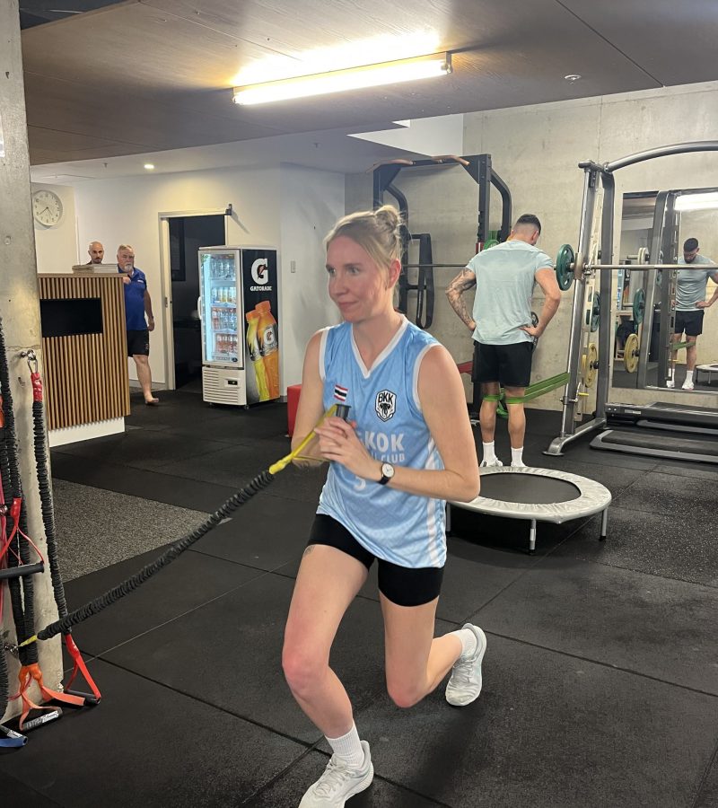 363f72d7-9f5f-4694-9e42-eee05622df85