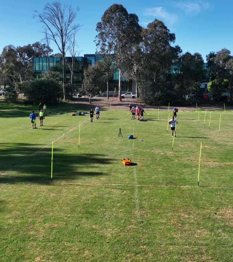 3d03ab4d-2353-4a06-b34a-78e87b90226a