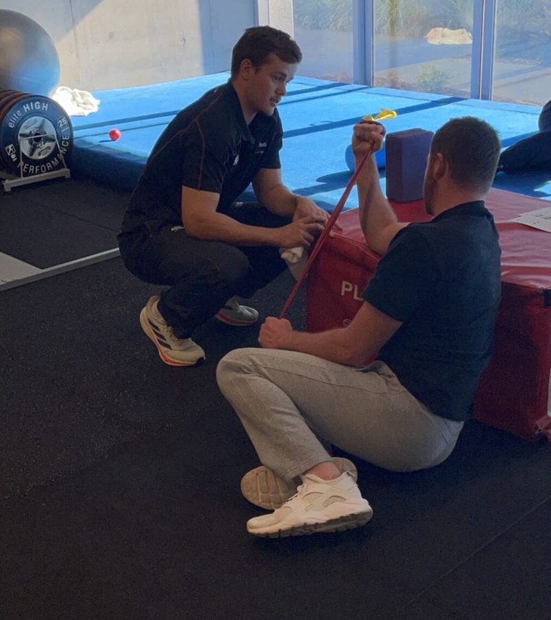 46b328f0-a0f3-4a32-add2-24f2cb1db87e