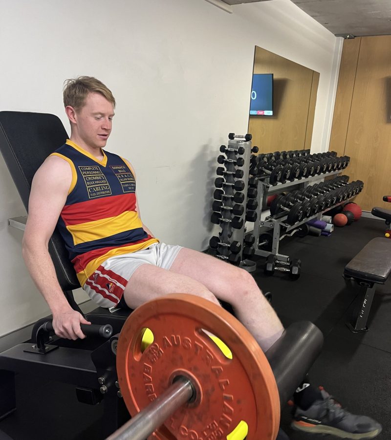 4ea0bff2-0ca1-4b06-8829-1548034413b7