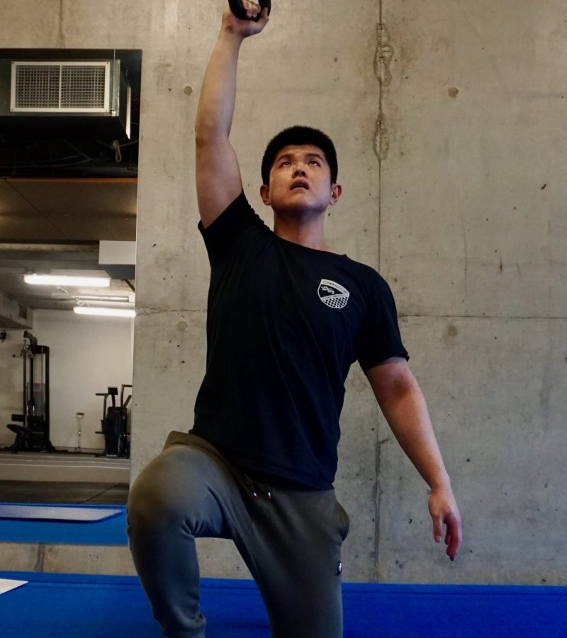 7626bce1-df28-48da-8fb4-081900946690