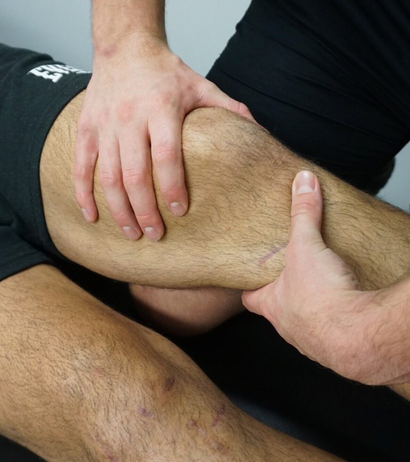 7f082a07-c1d3-49e2-9e75-c3743a04021c