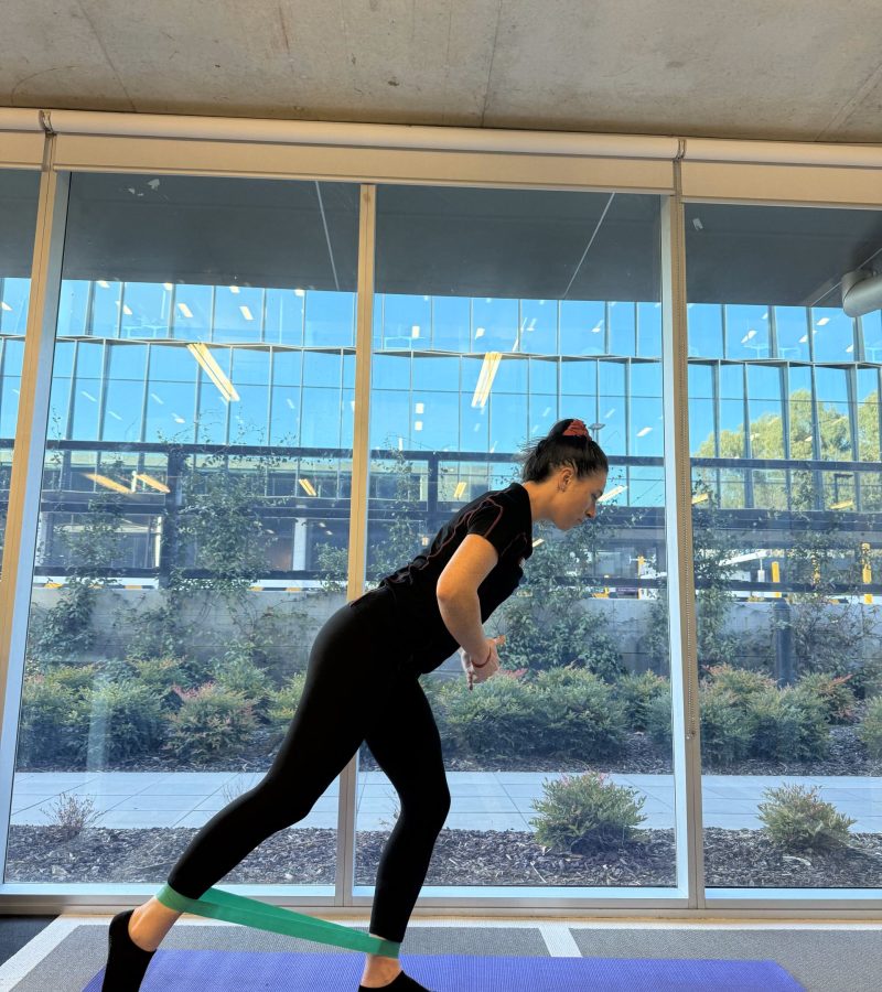 98597088-1ca0-4ee9-9717-577b5210e952