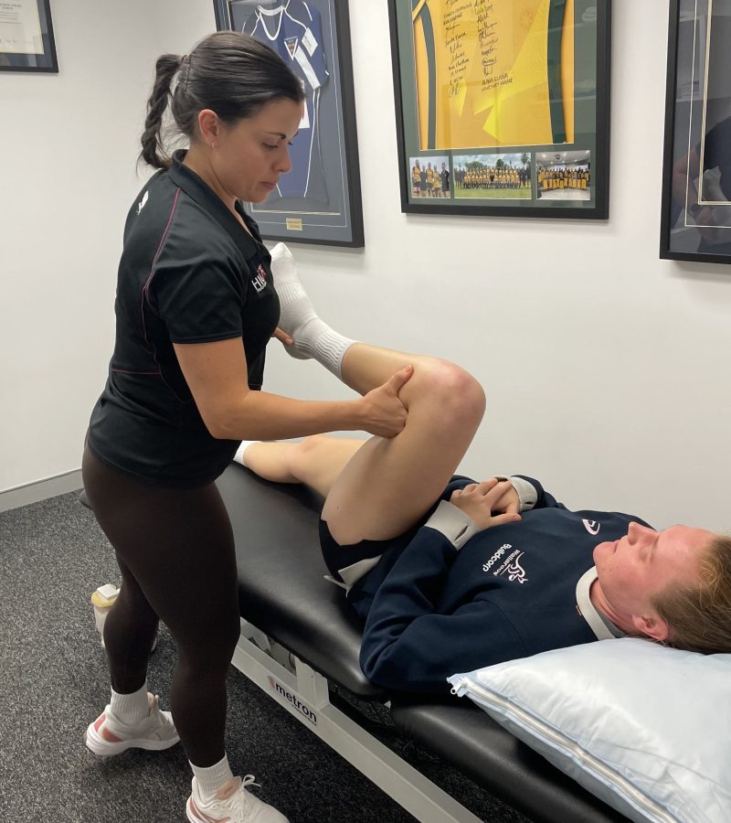 a7e5a018-1d7b-4991-991e-b58b274fc53e