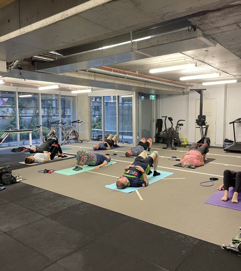 c351bcfb-5004-49ac-b342-08dae2eaa0bc