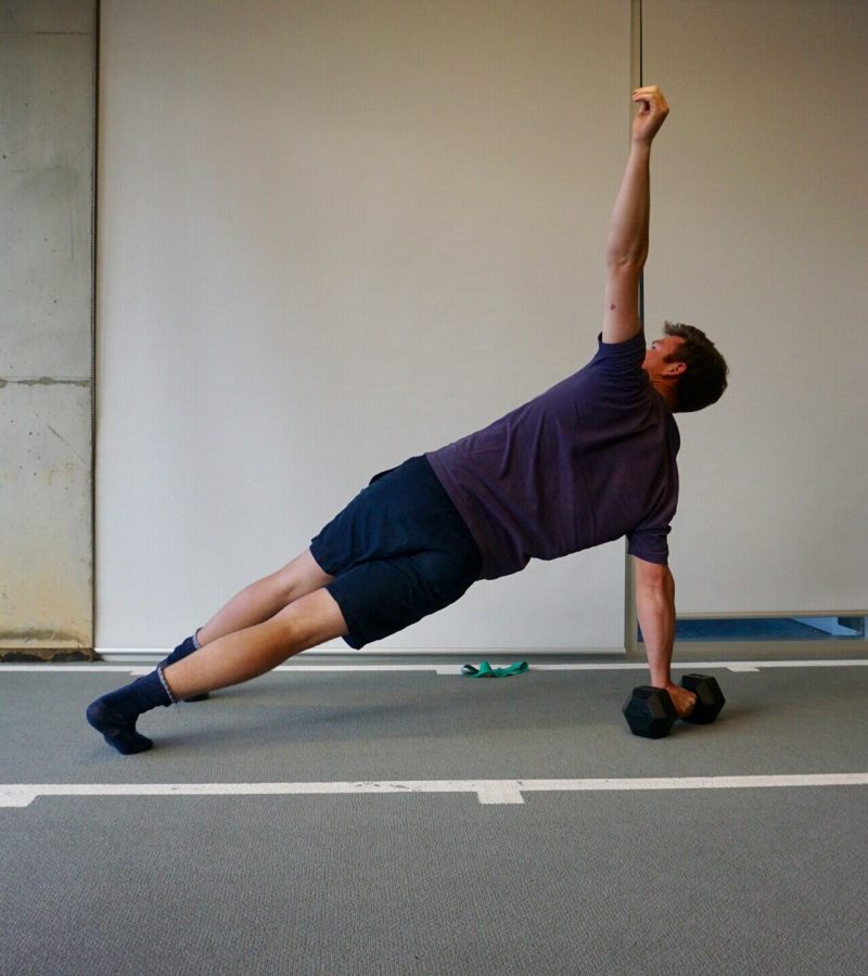 c39d2407-9e02-48b3-88aa-58f24ce49542