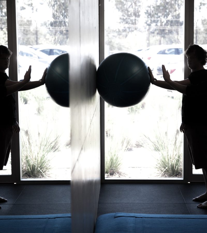 cdc31dd6-b9d4-4067-863f-c3f16294a39e