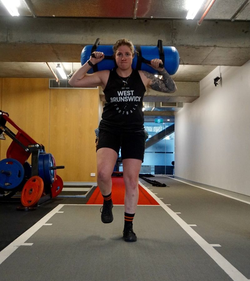 d241ee53-2241-4289-9827-41b76812ddca