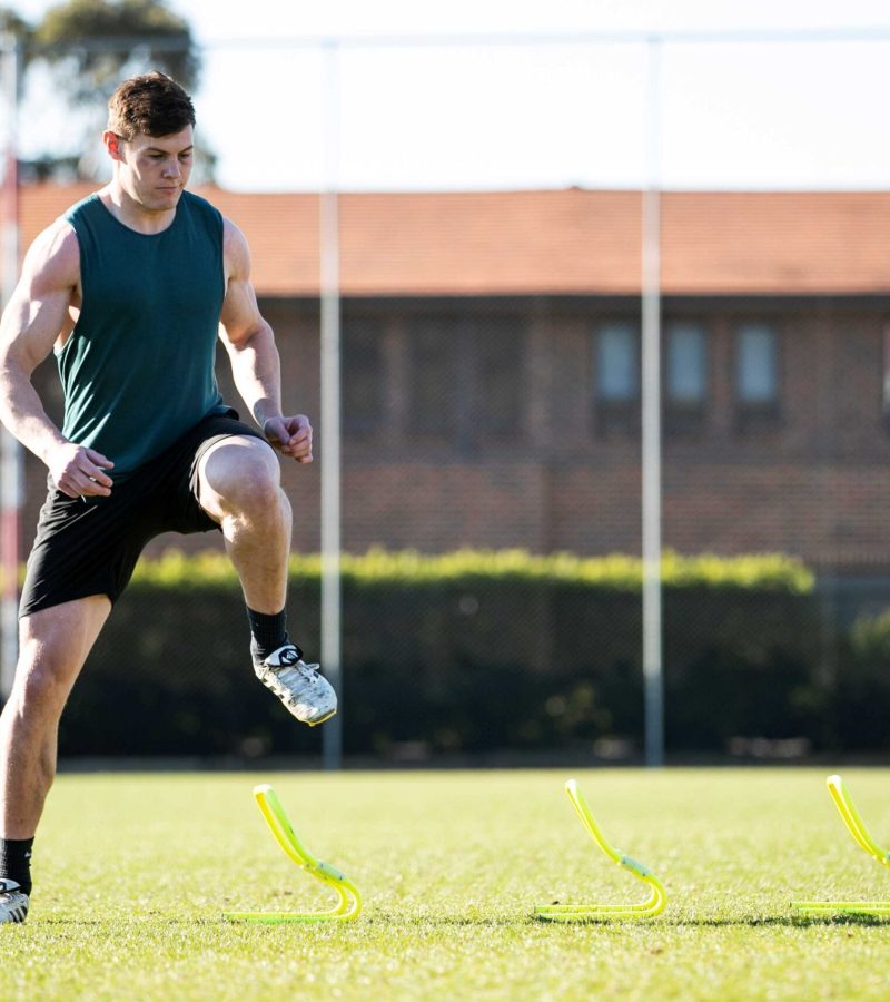 fcbebc60-8ad7-46b3-8770-f476cc5b0b7b